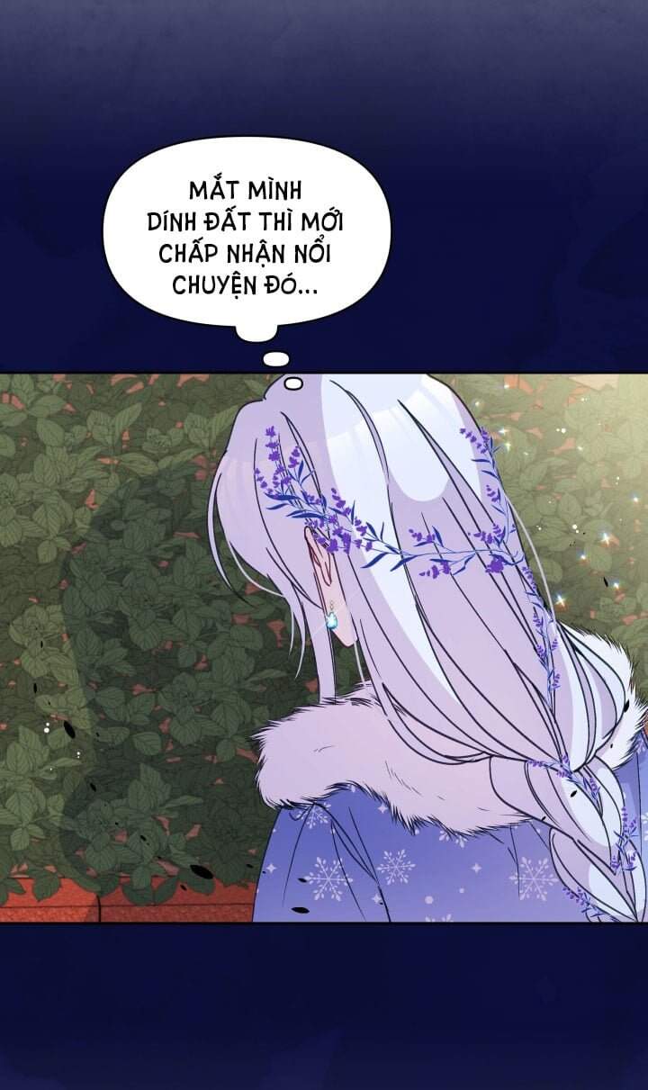 Người Bảo Hộ Của Bạo Quân Là Ma Nữ Tàn Độc Chapter 22 - 43