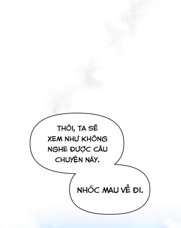 Người Bảo Hộ Của Bạo Quân Là Ma Nữ Tàn Độc Chapter 22 - 57