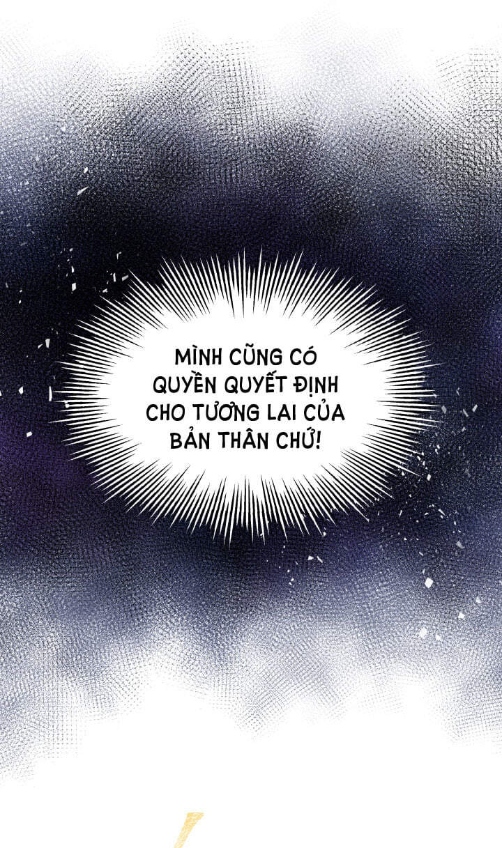 Người Bảo Hộ Của Bạo Quân Là Ma Nữ Tàn Độc Chapter 22 - 66