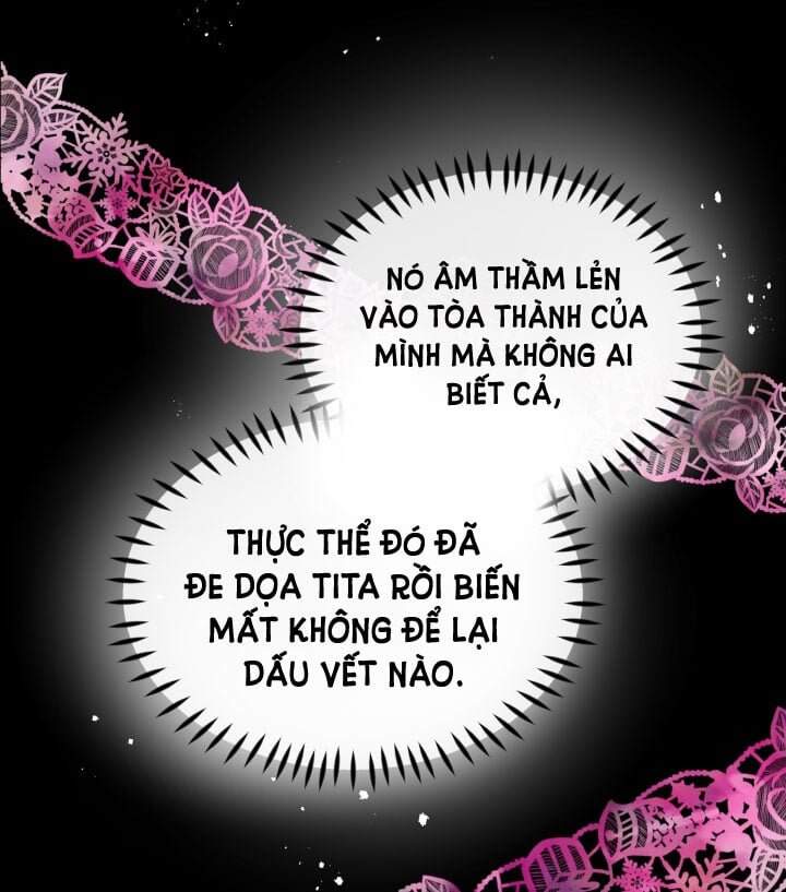 Người Bảo Hộ Của Bạo Quân Là Ma Nữ Tàn Độc Chapter 24 - 20