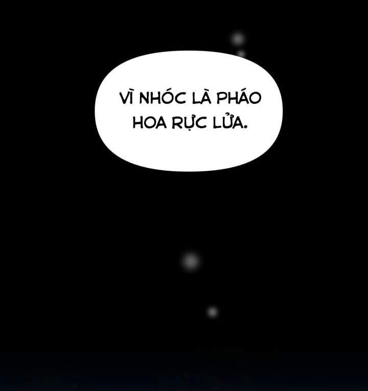 Người Bảo Hộ Của Bạo Quân Là Ma Nữ Tàn Độc Chapter 24 - 49