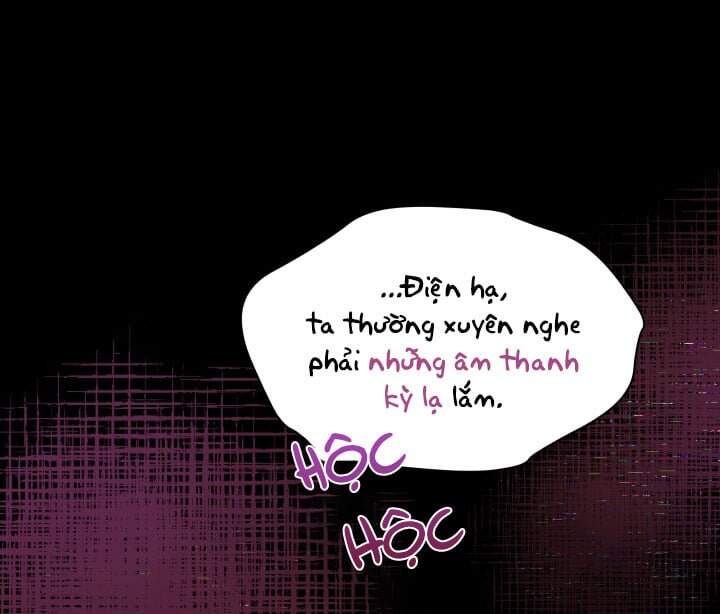 Người Bảo Hộ Của Bạo Quân Là Ma Nữ Tàn Độc Chapter 24 - 8