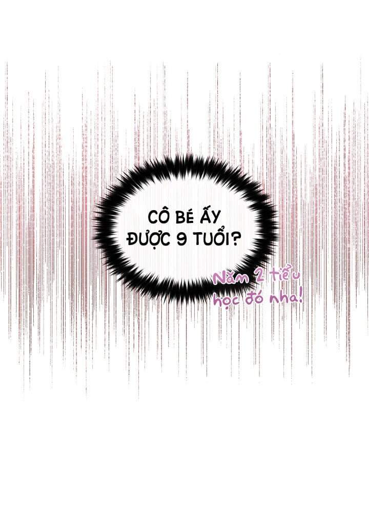 Người Bảo Hộ Của Bạo Quân Là Ma Nữ Tàn Độc Chapter 25 - 50