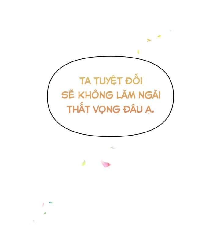 Người Bảo Hộ Của Bạo Quân Là Ma Nữ Tàn Độc Chapter 25 - 66