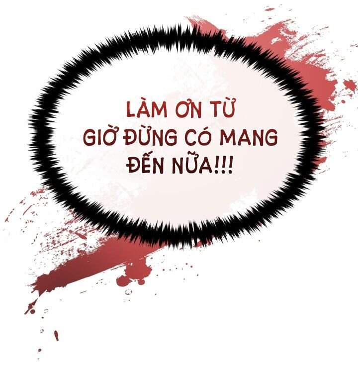 Người Bảo Hộ Của Bạo Quân Là Ma Nữ Tàn Độc Chapter 26 - 48
