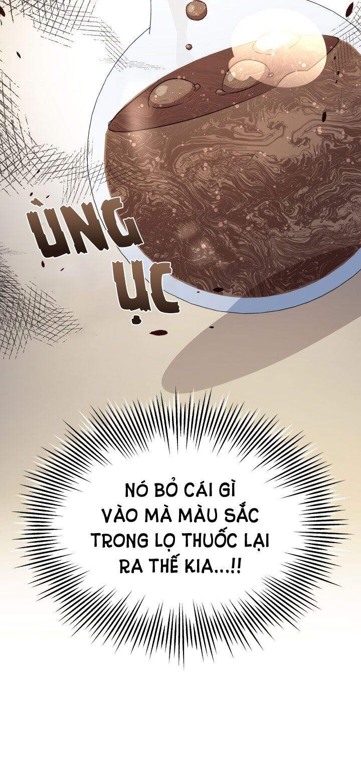 Người Bảo Hộ Của Bạo Quân Là Ma Nữ Tàn Độc Chapter 26 - 55