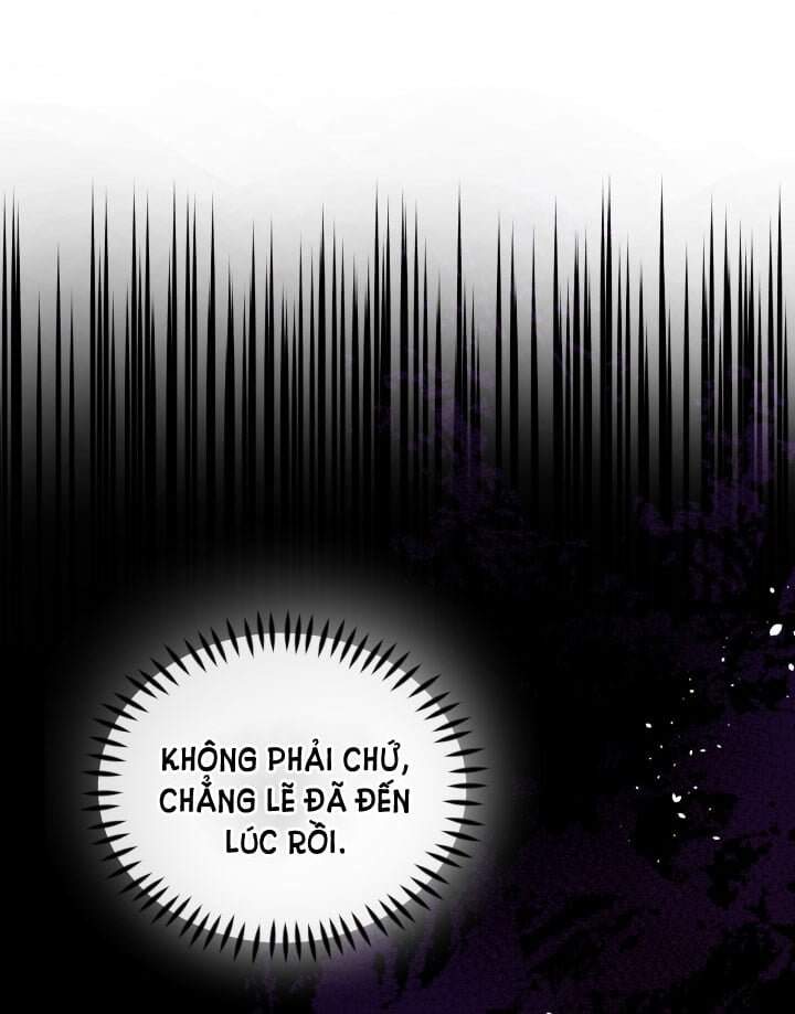 Người Bảo Hộ Của Bạo Quân Là Ma Nữ Tàn Độc Chapter 27 - 24
