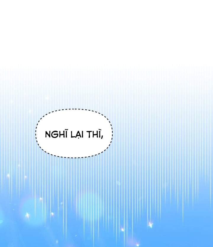 Người Bảo Hộ Của Bạo Quân Là Ma Nữ Tàn Độc Chapter 27 - 42