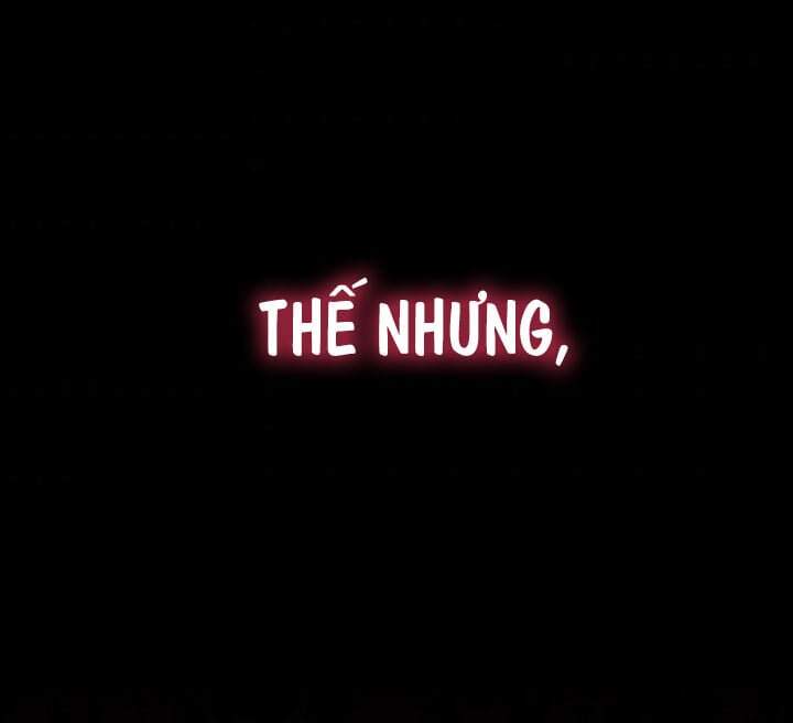 Người Bảo Hộ Của Bạo Quân Là Ma Nữ Tàn Độc Chapter 27 - 44