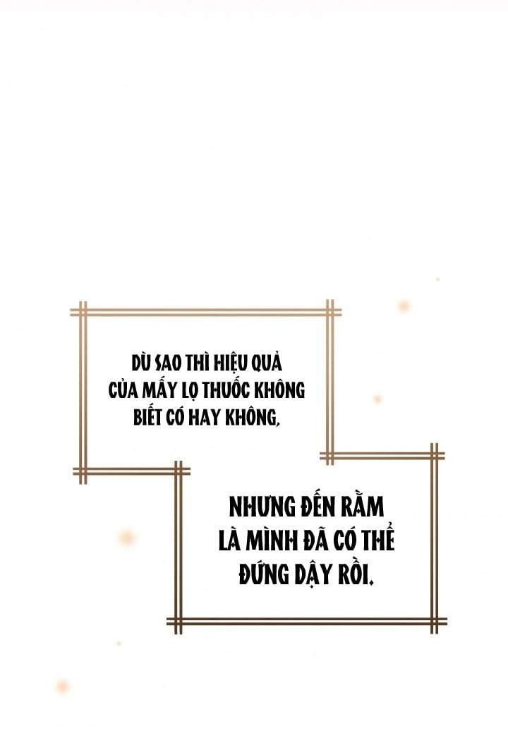 Người Bảo Hộ Của Bạo Quân Là Ma Nữ Tàn Độc Chapter 27 - 58