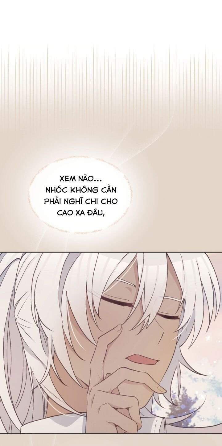 Người Bảo Hộ Của Bạo Quân Là Ma Nữ Tàn Độc Chapter 28 - 58