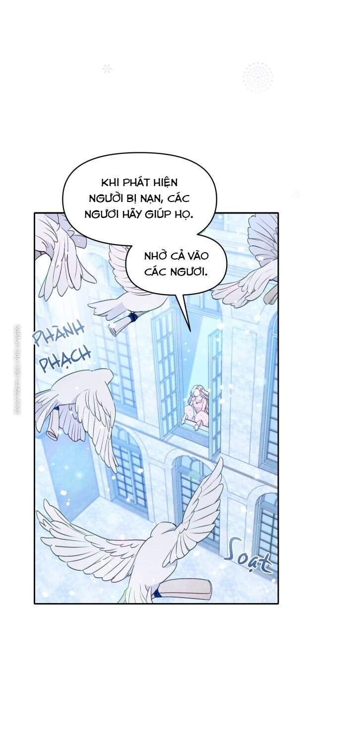Người Bảo Hộ Của Bạo Quân Là Ma Nữ Tàn Độc Chapter 29 - 6