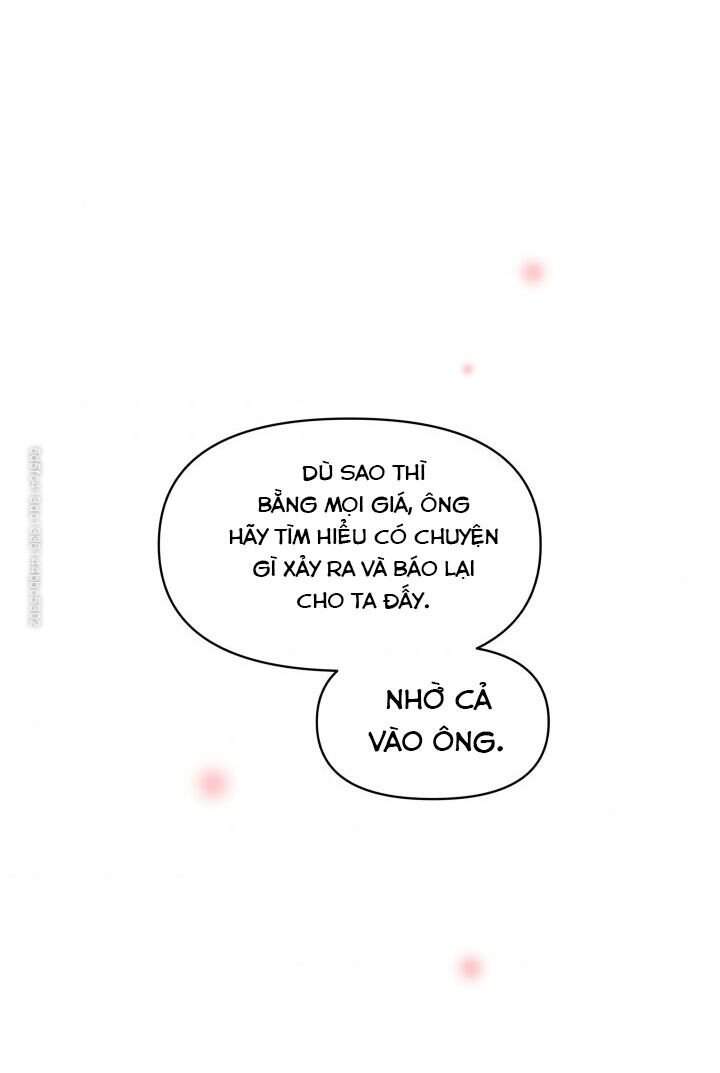 Người Bảo Hộ Của Bạo Quân Là Ma Nữ Tàn Độc Chapter 29 - 52