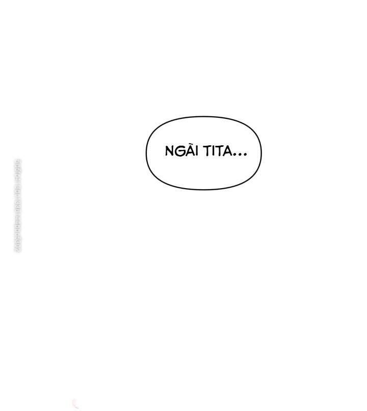 Người Bảo Hộ Của Bạo Quân Là Ma Nữ Tàn Độc Chapter 29 - 58