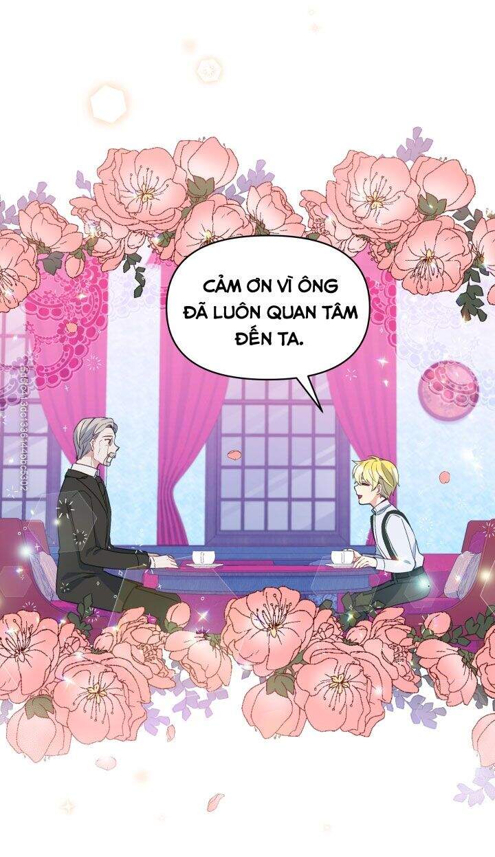 Người Bảo Hộ Của Bạo Quân Là Ma Nữ Tàn Độc Chapter 30 - 51