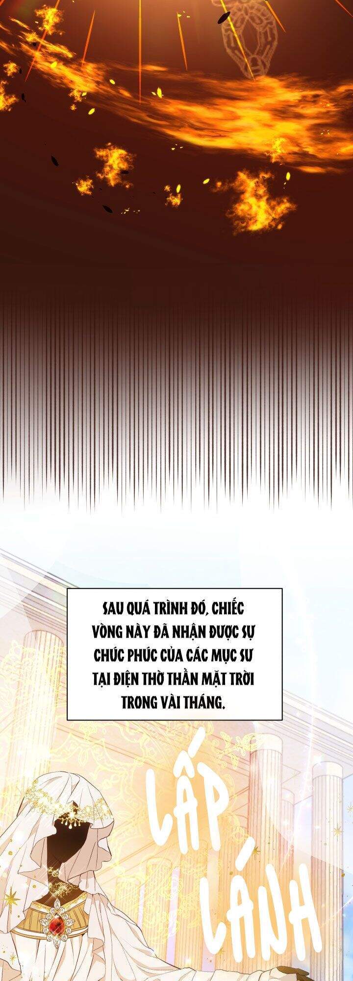 Người Bảo Hộ Của Bạo Quân Là Ma Nữ Tàn Độc Chapter 31 - 24