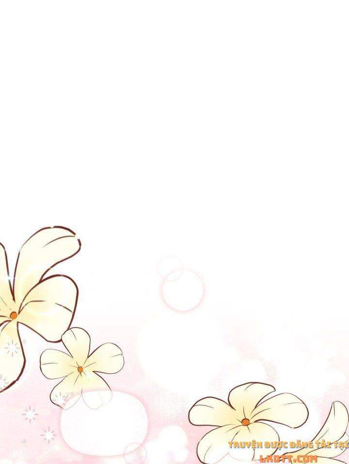Người Bảo Hộ Của Bạo Quân Là Ma Nữ Tàn Độc Chapter 36 - 38