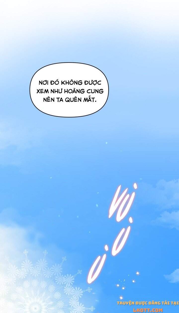 Người Bảo Hộ Của Bạo Quân Là Ma Nữ Tàn Độc Chapter 37 - 56