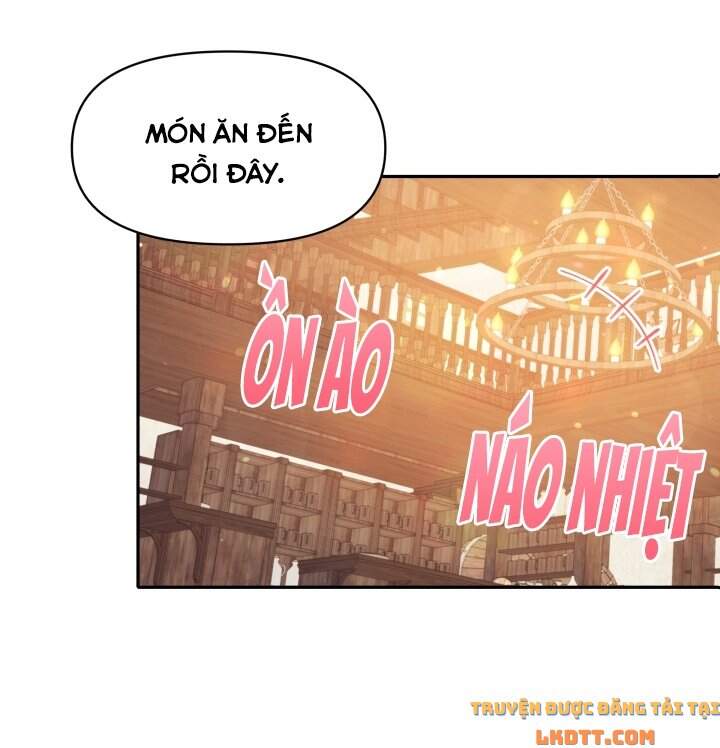 Người Bảo Hộ Của Bạo Quân Là Ma Nữ Tàn Độc Chapter 40 - 16