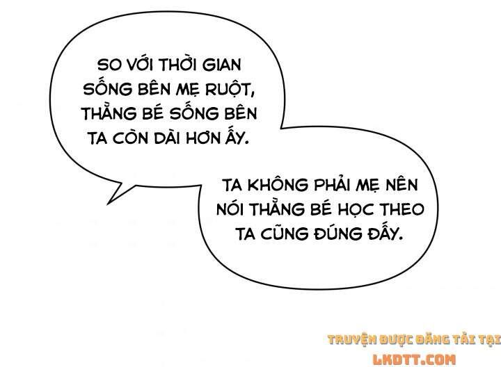 Người Bảo Hộ Của Bạo Quân Là Ma Nữ Tàn Độc Chapter 40 - 46