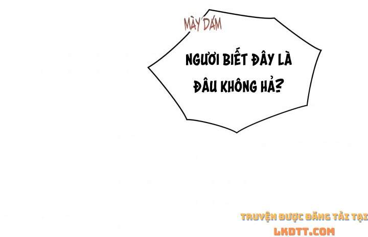 Người Bảo Hộ Của Bạo Quân Là Ma Nữ Tàn Độc Chapter 40 - 63