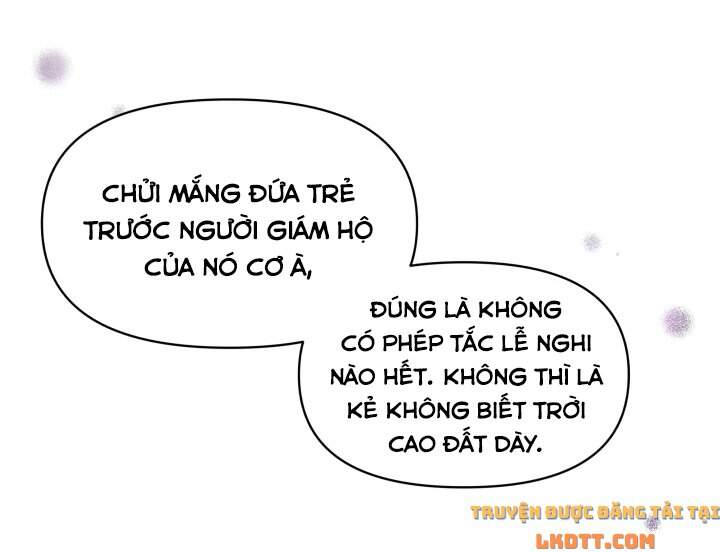 Người Bảo Hộ Của Bạo Quân Là Ma Nữ Tàn Độc Chapter 40 - 67