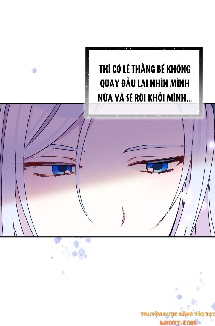 Người Bảo Hộ Của Bạo Quân Là Ma Nữ Tàn Độc Chapter 41 - 38