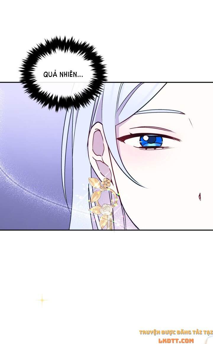 Người Bảo Hộ Của Bạo Quân Là Ma Nữ Tàn Độc Chapter 41 - 10