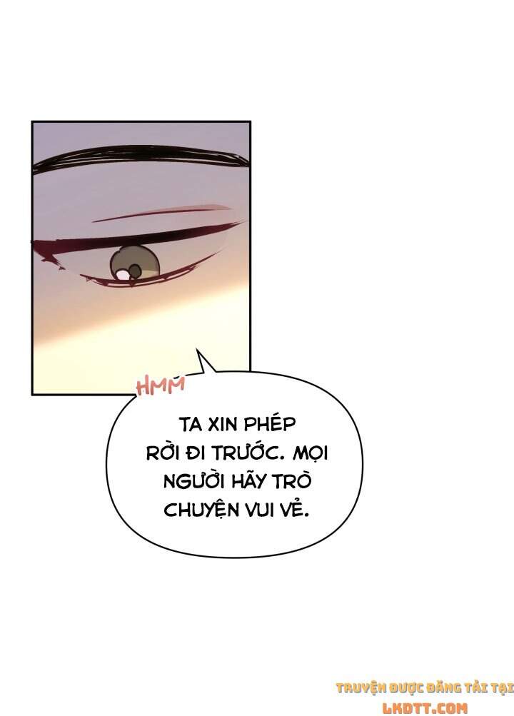 Người Bảo Hộ Của Bạo Quân Là Ma Nữ Tàn Độc Chapter 42 - 11