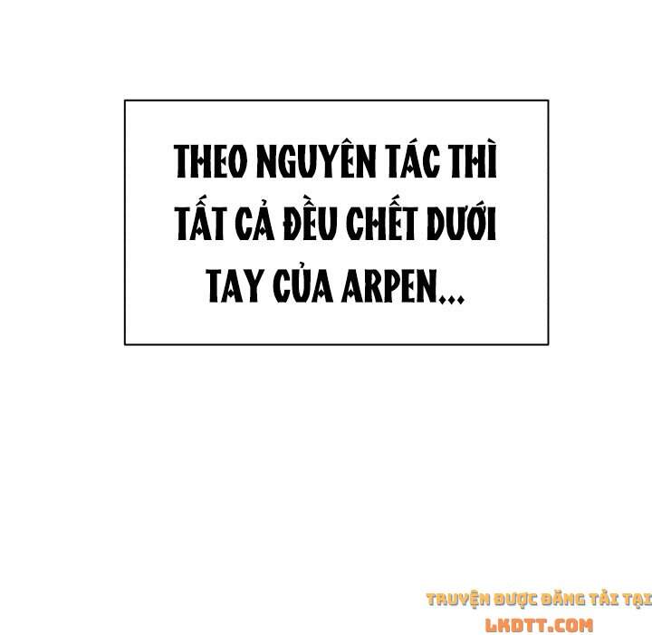 Người Bảo Hộ Của Bạo Quân Là Ma Nữ Tàn Độc Chapter 42 - 17