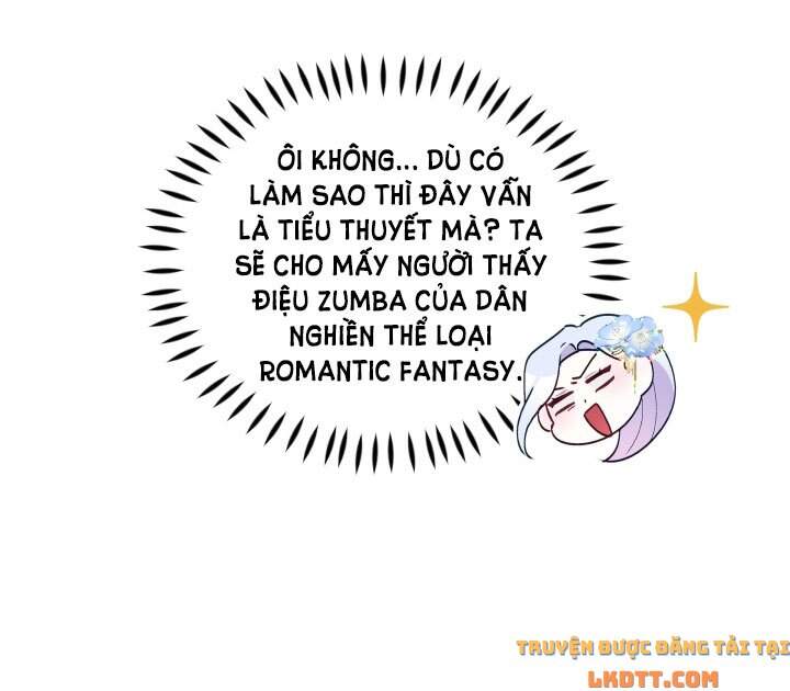 Người Bảo Hộ Của Bạo Quân Là Ma Nữ Tàn Độc Chapter 42 - 22