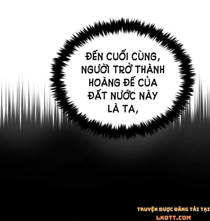 Người Bảo Hộ Của Bạo Quân Là Ma Nữ Tàn Độc Chapter 42 - 72