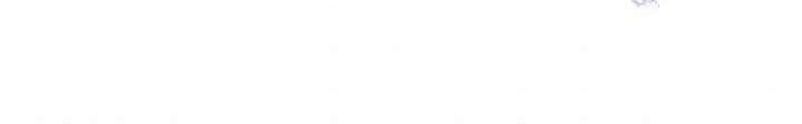 Người Bảo Hộ Của Bạo Quân Là Ma Nữ Tàn Độc Chapter 46 - 62