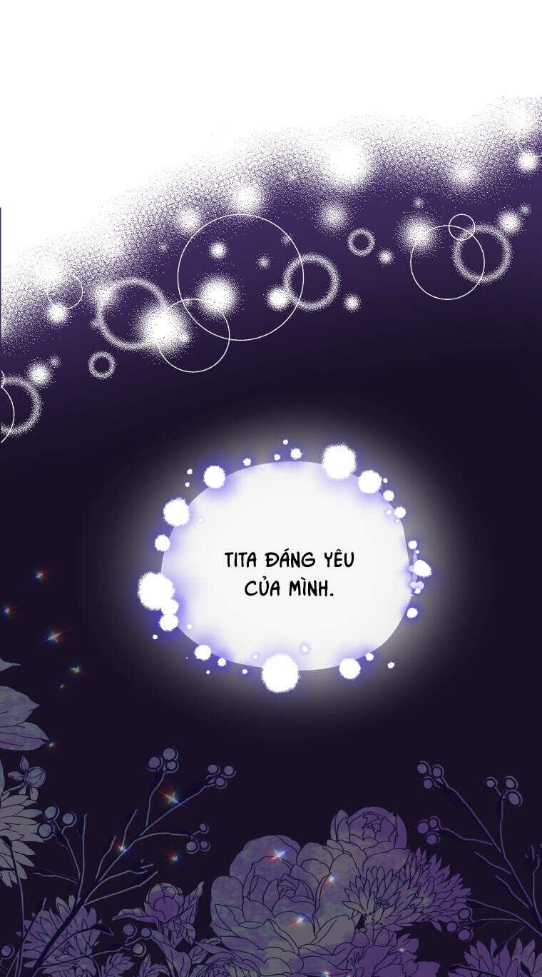 Người Bảo Hộ Của Bạo Quân Là Ma Nữ Tàn Độc Chapter 53 - 37