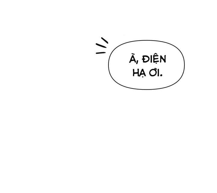 Người Bảo Hộ Của Bạo Quân Là Ma Nữ Tàn Độc Chapter 7 - 15