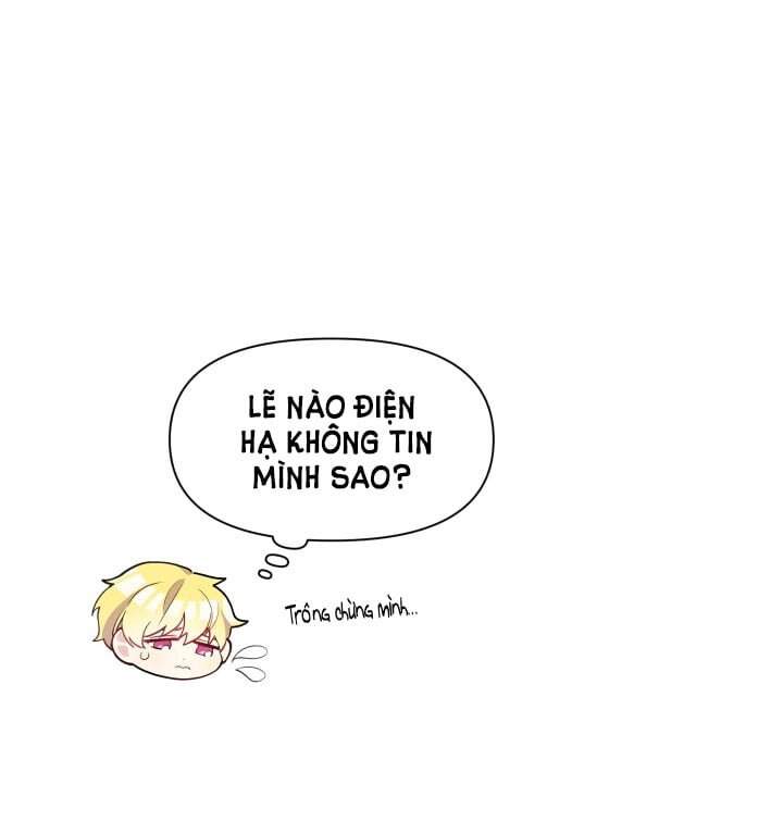 Người Bảo Hộ Của Bạo Quân Là Ma Nữ Tàn Độc Chapter 7 - 67