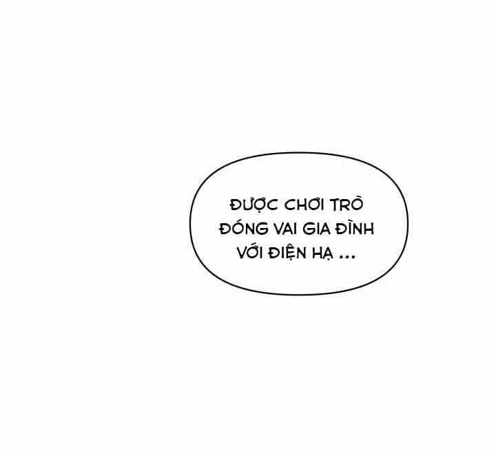 Người Bảo Hộ Của Bạo Quân Là Ma Nữ Tàn Độc Chapter 8 - 48