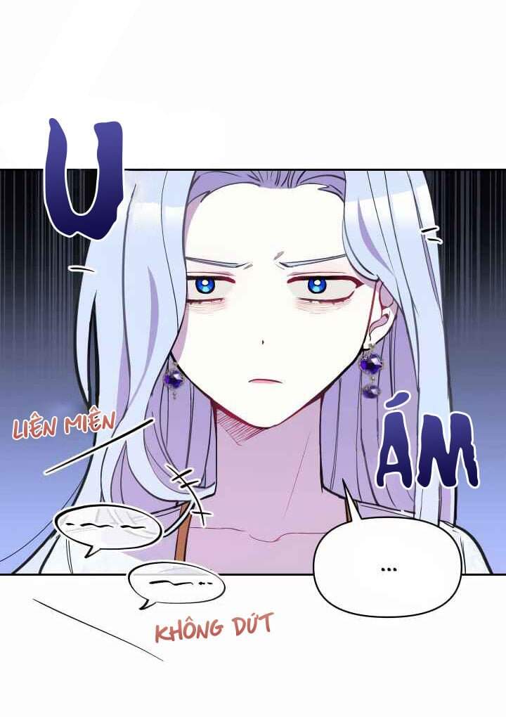 Người Bảo Hộ Của Bạo Quân Là Ma Nữ Tàn Độc Chapter 8 - 56