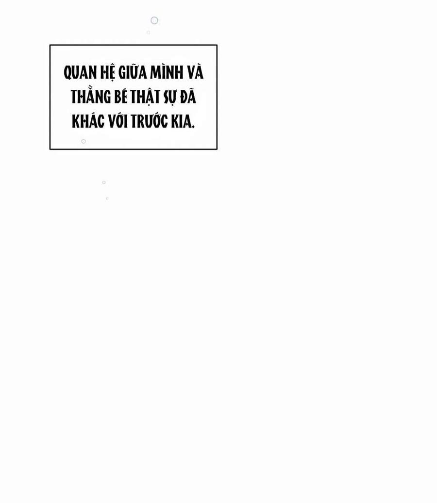 Người Bảo Hộ Của Bạo Quân Là Ma Nữ Tàn Độc Chapter 9 - 34