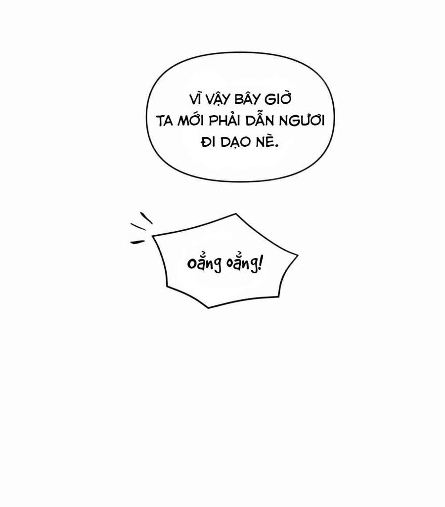 Người Bảo Hộ Của Bạo Quân Là Ma Nữ Tàn Độc Chapter 9 - 46