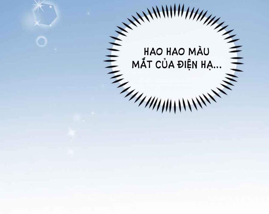 Người Bảo Hộ Của Bạo Quân Là Ma Nữ Tàn Độc Chapter 9 - 51