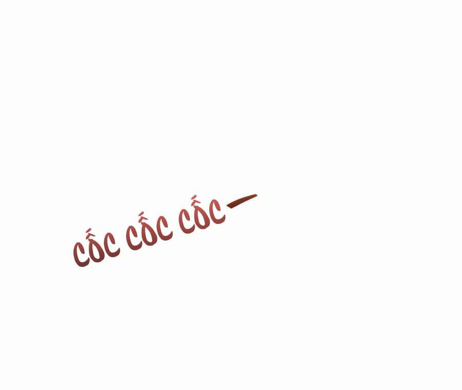 Người Bảo Hộ Của Bạo Quân Là Ma Nữ Tàn Độc Chapter 9 - 8