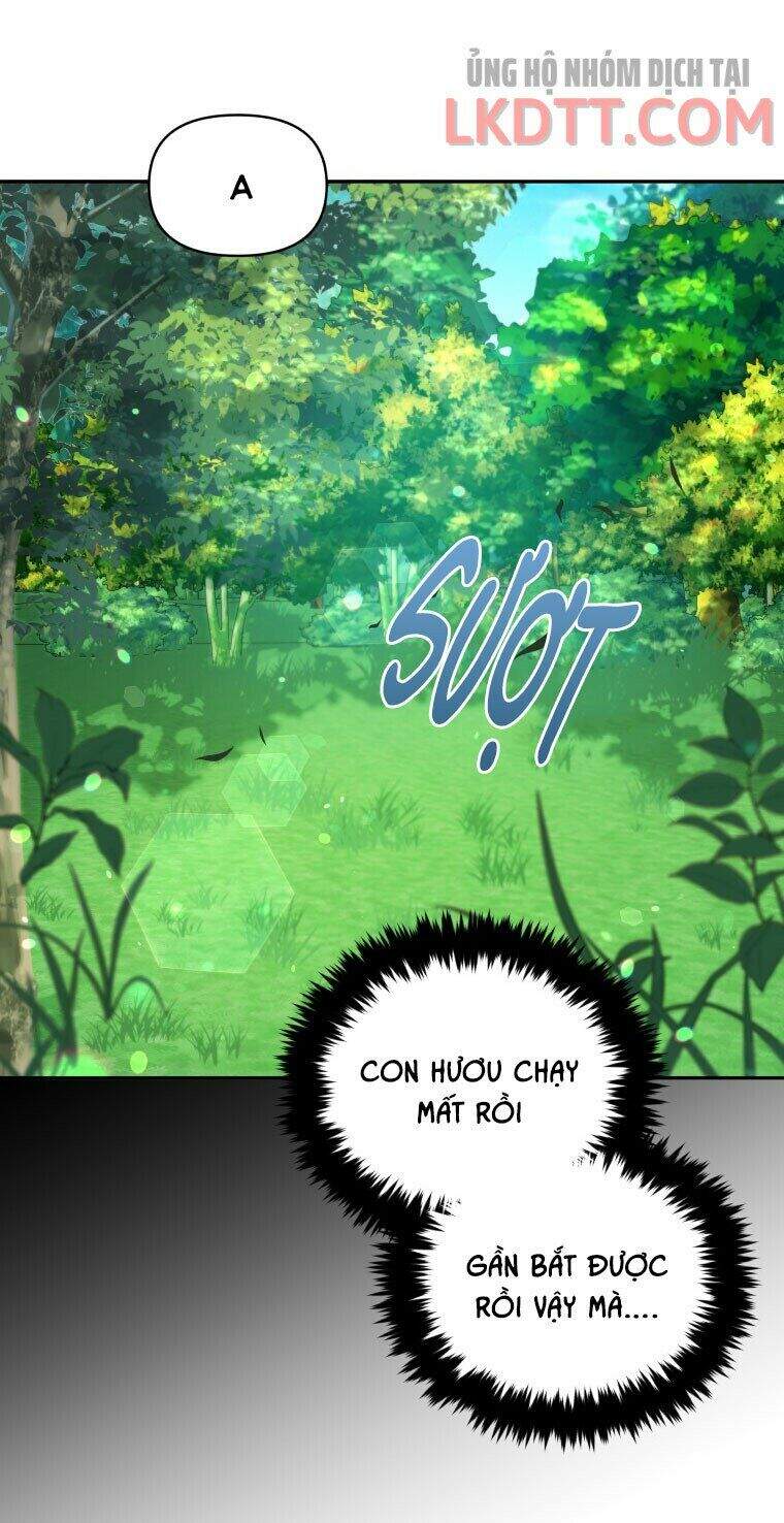 Người Bảo Hộ Của Bạo Quân Là Ma Nữ Tàn Độc Chapter 47 - 60