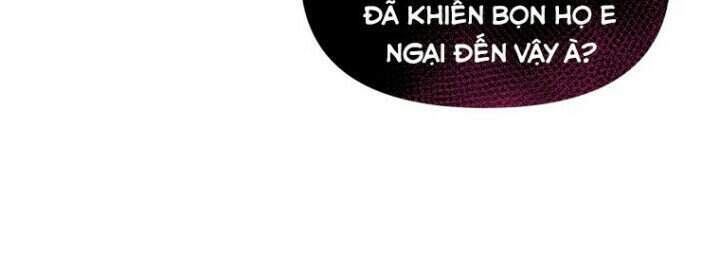 Người Bảo Hộ Của Bạo Quân Là Ma Nữ Tàn Độc Chapter 50 - 63