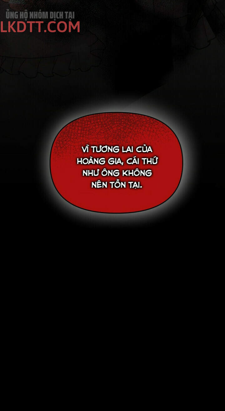Người Bảo Hộ Của Bạo Quân Là Ma Nữ Tàn Độc Chapter 50 - 80