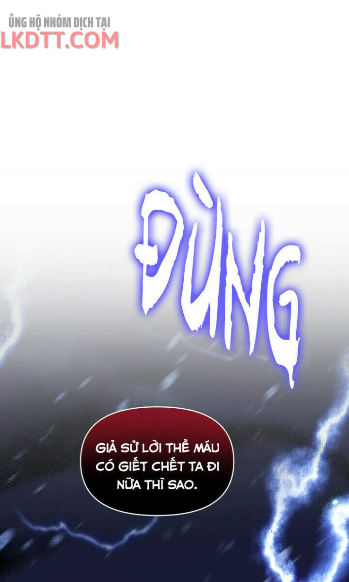 Người Bảo Hộ Của Bạo Quân Là Ma Nữ Tàn Độc Chapter 51 - 18