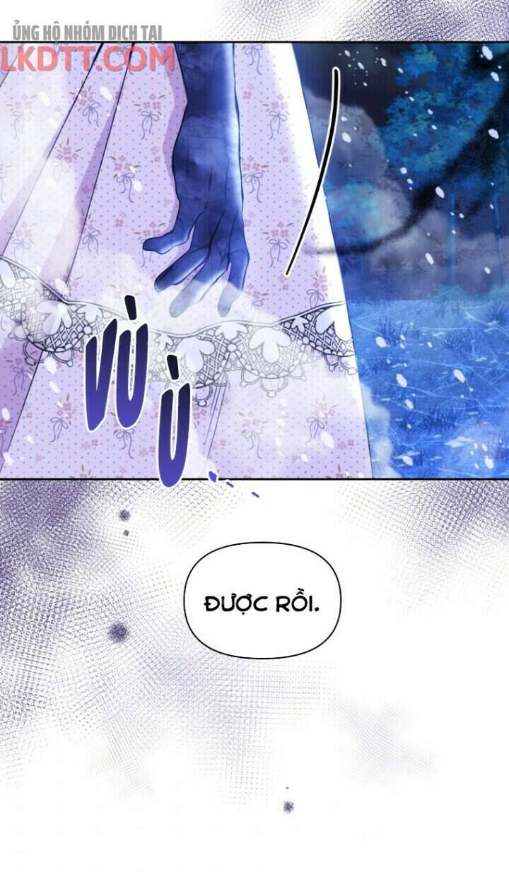 Người Bảo Hộ Của Bạo Quân Là Ma Nữ Tàn Độc Chapter 51 - 36