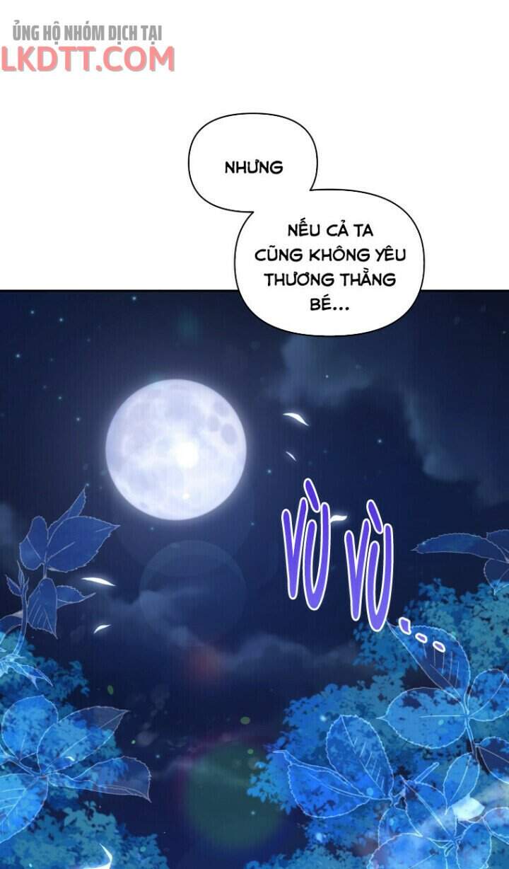 Người Bảo Hộ Của Bạo Quân Là Ma Nữ Tàn Độc Chapter 51 - 54