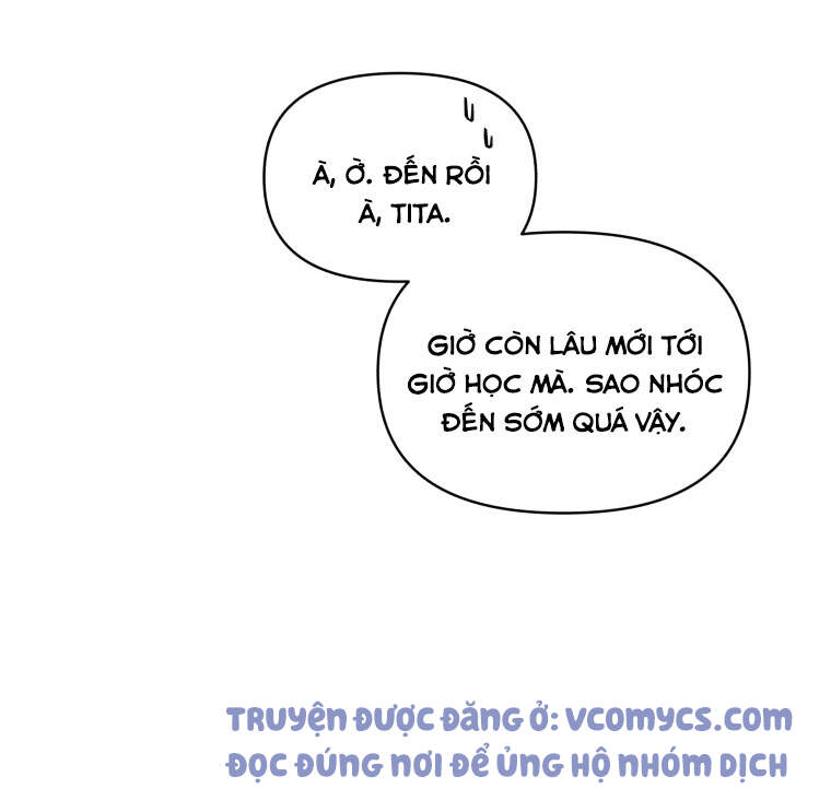 Người Bảo Hộ Của Bạo Quân Là Ma Nữ Tàn Độc Chapter 54 - 32