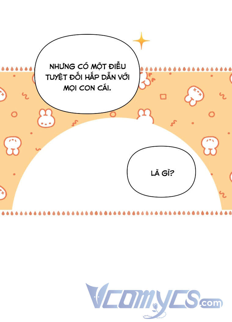 Người Bảo Hộ Của Bạo Quân Là Ma Nữ Tàn Độc Chapter 55 - 52